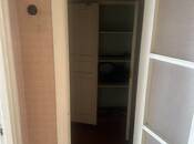 Сдаётся 3-комн. вторичка 80 м², м. 28 мая, photo 5 from 6
