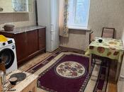 Сдаётся 3-комн. вторичка 80 м², м. 28 мая, photo 6 from 6