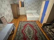 Сдаётся 3-комн. вторичка 80 м², м. 28 мая, photo 2 from 6