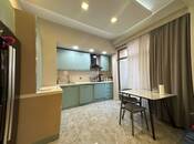 Продается 3-комн. новостройка 119 м², пос. Аг шехер, photo 6 from 8
