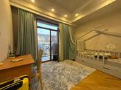Продается 3-комн. новостройка 119 м², пос. Аг шехер, photo 8 from 8