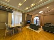 Продается 3-комн. новостройка 119 м², пос. Аг шехер, photo 3 from 8