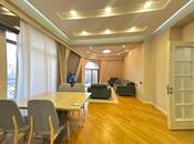 Продается 3-комн. новостройка 119 м², пос. Аг шехер, photo 1 from 8