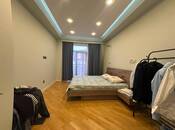 Продается 3-комн. новостройка 119 м², пос. Аг шехер, photo 7 from 8