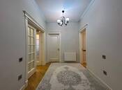 Продается 3-комн. новостройка 119 м², пос. Аг шехер, photo 4 from 8