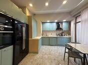 Продается 3-комн. новостройка 119 м², пос. Аг шехер, photo 5 from 8
