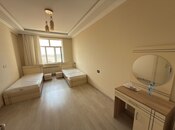 Сдаётся 2-комн. новостройка 80 м², м. Кара Караев, photo 5 from 8