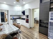 Сдаётся 3-комн. новостройка 110 м², Насиминский  р., photo 2 from 8