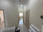 Сдаётся 2-комн. новостройка 80 м², м. Кара Караев, photo 6 from 8