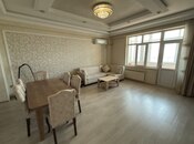 Сдаётся 2-комн. новостройка 80 м², м. Кара Караев, photo 3 from 8