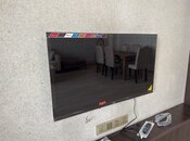 Сдаётся 2-комн. новостройка 80 м², м. Кара Караев, photo 4 from 8