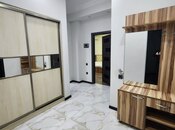 Сдаётся 3-комн. новостройка 110 м², Насиминский  р., photo 7 from 8