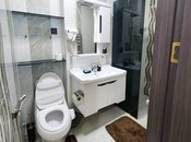 Сдаётся 3-комн. новостройка 110 м², Насиминский  р., photo 5 from 8