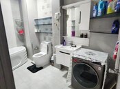 Сдаётся 3-комн. новостройка 110 м², Насиминский  р., photo 4 from 8