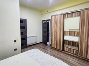 Сдаётся 3-комн. новостройка 110 м², Насиминский  р., photo 3 from 8