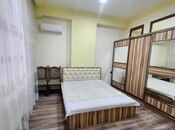 Сдаётся 3-комн. новостройка 110 м², Насиминский  р., photo 8 from 8