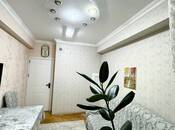 Продаётся 2-комн. новостройка 45 м², photo 2 from 8