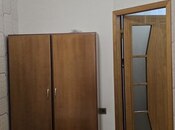 İcarəyə verilir 3 otaqlı yeni tikili 100 m², Memar Əcəmi m., photo 4 from 8
