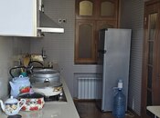 İcarəyə verilir 3 otaqlı yeni tikili 100 m², Memar Əcəmi m., photo 7 from 8