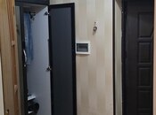 İcarəyə verilir 3 otaqlı yeni tikili 100 m², Memar Əcəmi m., photo 3 from 8