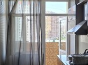 İcarəyə verilir 3 otaqlı yeni tikili 100 m², Memar Əcəmi m., photo 5 from 8