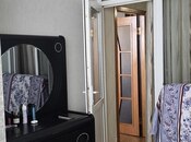 İcarəyə verilir 3 otaqlı yeni tikili 100 m², Memar Əcəmi m., photo 8 from 8