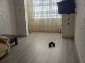Satılır 4 otaqlı yeni tikili 107 m², Yeni Ramana q., photo 3 from 8