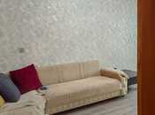Satılır 4 otaqlı yeni tikili 107 m², Yeni Ramana q., photo 5 from 8