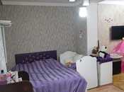 Продаётся 4-комн. новостройка 95 м², м. 28 мая, photo 6 from 8