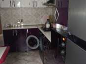Продаётся 4-комн. новостройка 95 м², м. 28 мая, photo 7 from 8