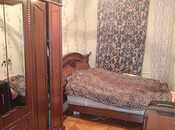 Продаётся 4-комн. новостройка 95 м², м. 28 мая, photo 5 from 8