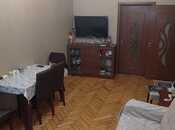 Продаётся 4-комн. новостройка 95 м², м. 28 мая, photo 2 from 8
