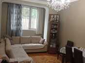 Продаётся 4-комн. новостройка 95 м², м. 28 мая, photo 1 from 8