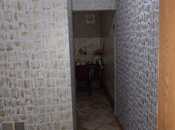 Продаётся 4-комн. новостройка 95 м², м. 28 мая, photo 8 from 8
