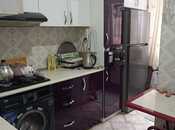 Продаётся 4-комн. новостройка 95 м², м. 28 мая, photo 4 from 8