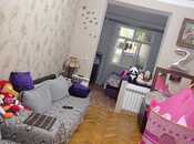 Продаётся 4-комн. новостройка 95 м², м. 28 мая, photo 3 from 8
