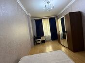 İcarəyə verilir 4 otaqlı yeni tikili 160 m², Nəsimi r., photo 4 from 8