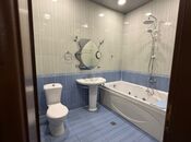 İcarəyə verilir 4 otaqlı yeni tikili 160 m², Nəsimi r., photo 7 from 8