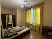 İcarəyə verilir 4 otaqlı yeni tikili 160 m², Nəsimi r., photo 3 from 8