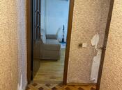 Satılır 2 otaqlı köhnə tikili 50 m², 8-ci mikrorayon q., photo 4 from 7