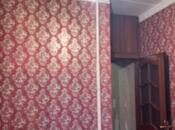 Satılır 2 otaqlı köhnə tikili 50 m², 8-ci mikrorayon q., photo 6 from 7