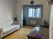 Satılır 2 otaqlı köhnə tikili 50 m², 8-ci mikrorayon q., photo 2 from 7