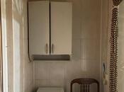 Satılır 2 otaqlı köhnə tikili 50 m², 8-ci mikrorayon q., photo 5 from 7