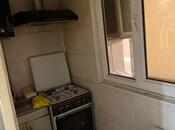 Satılır 2 otaqlı köhnə tikili 50 m², 8-ci mikrorayon q., photo 7 from 7