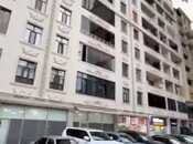 Сдаётся 3-комн. новостройка 110 м², Насиминский  р., photo 6 from 8