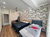 Satılır 3 otaqlı yeni tikili 89 m², Həzi Aslanov m., photo 5 from 8