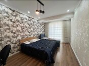 Satılır 3 otaqlı yeni tikili 89 m², Həzi Aslanov m., photo 4 from 8