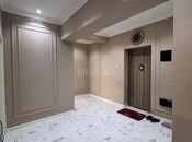 Satılır 3 otaqlı yeni tikili 89 m², Həzi Aslanov m., photo 8 from 8
