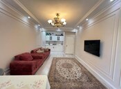 Satılır 3 otaqlı yeni tikili 89 m², Həzi Aslanov m., photo 3 from 8