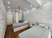 Satılır 3 otaqlı yeni tikili 89 m², Həzi Aslanov m., photo 6 from 8